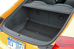 Audi TTS Coupe 2008 года  (NA)
